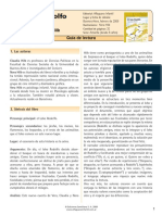 Guia Actividades Lobo Rodolfo PDF