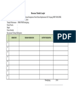 Modul 1