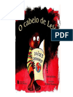 O Cabelo de Lelê - Valéria Belém.pdf