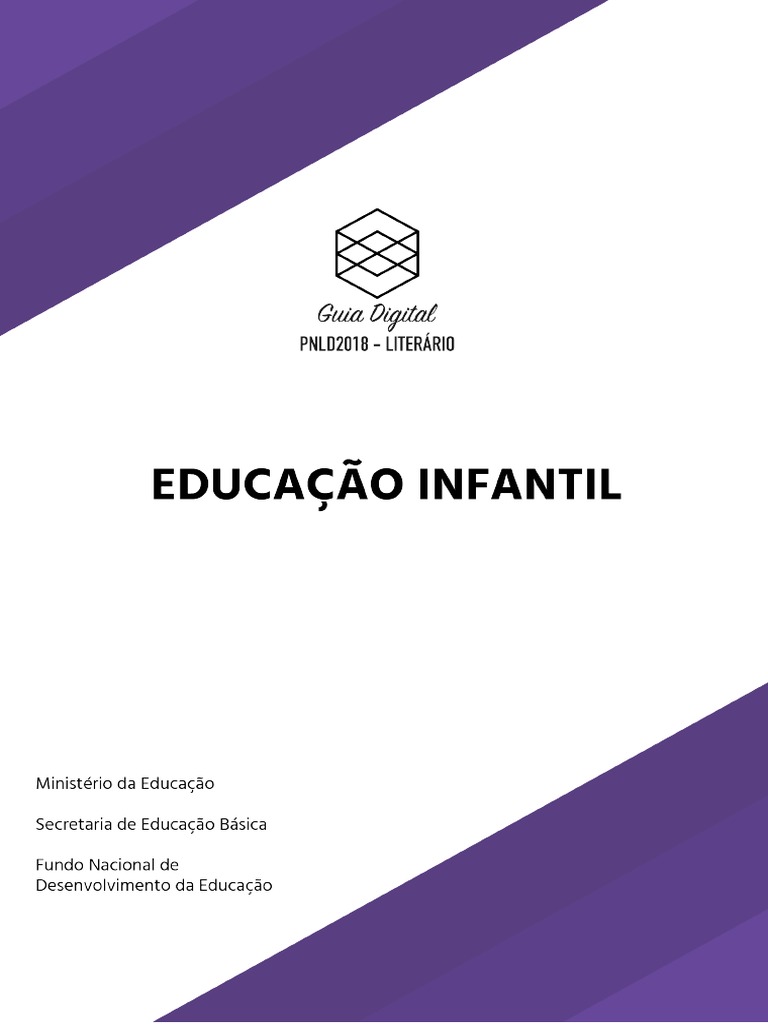 Resultado de imagem para o elefante xadrez pdf  Livros de histórias  infantis, Livros de historia infantil, Dia da bandeira