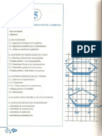 quimica 5 mautinov-parte-iii.pdf