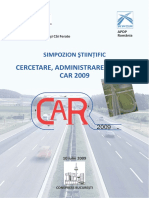 CAR-2009-10-Iulie-2009-Editia-a-II-a.pdf