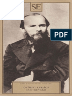 Lukacs Dostoevskij PDF