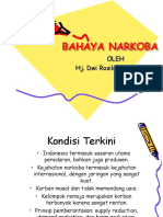 NARKOBA UMAR.ppt