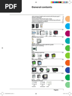 Metering - PowerLogic System (2011) PDF