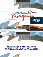 Dossier Enero 2011.pdf