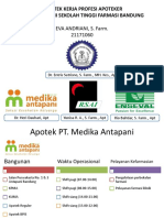 Pkpa Eva Andriani - 21171060