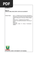 OFFICE MANAGEMENT.pdf