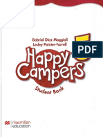 Happy Campers 5.pdf
