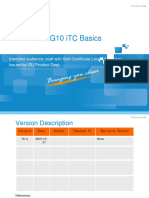 G TM Zxg10 Itc Basics r1.0