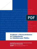 AvaliacaoCompetenciasAP.pdf