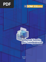 Comunicacao.gestao.de.Conflitos.e.saude 2005r