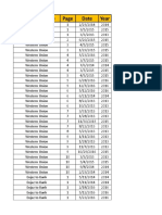 Western Union and Enjaz Transaction Records from 2013-2016 (28k