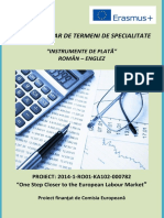 Dictionar economic_RO-EN.pdf