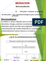 Cuestionario de Preguntas Examen PDF