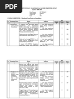 Download Kisi-Kisi IPS Kelas VII by gun_ne17 SN39167286 doc pdf