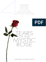 osho_rajneesh_tears_of_the_mystic_rose.pdf