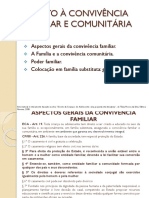 AULA 3 - CONVIVÊNCIA FAMILIAR (1).pdf
