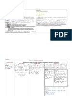 Metodo de La Gran M PDF