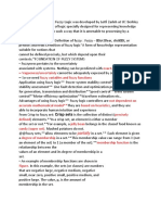 What Is Fuzzy Logic Fuzzy Logic Was Developed by Lotfi Zadeh at UC Berkley