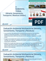 Dialnet MicroorganismosBeneficosComoBiofertilizantesEficie 2351591