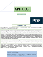 Biorremediación de suelos contaminados con hidrocarburos de petróleo mediante Hordeum vulgare