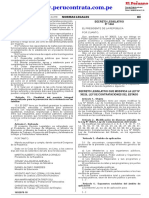 modificacionleydecontrataciones2018.pdf