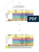 Oric Tap File Format