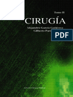 CIRUGIA 2.pdf