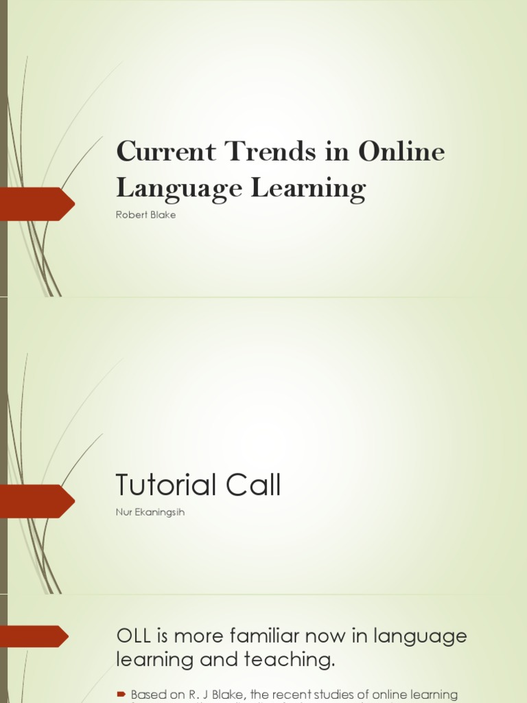 current-trends-in-online-language-learning-an-analysis-of-tutorial