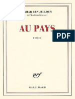 Au Pays PDF
