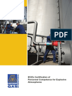COPC V9 Final PDF
