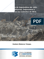 porcentaje_de_imprevistos_en_la_contratacin_de_obras.pdf