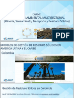 Curso ANIP V2 Editable