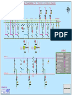 Pusauli SLD PDF