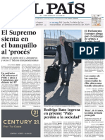 26-10 El Pais HQ