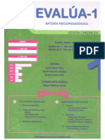 CUADERNILLO 2.0 CHILE Evalua 1.PDF