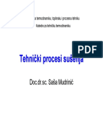 Predavanje_1_Tehnicki_procesi_susenja.pdf