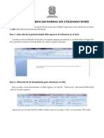 Gestion de documentos APA.pdf