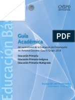 18_06_Permanencia4Gpo_GuiaAcademica.pdf