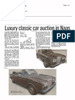 Prestige Auction Kildare Post 05.10