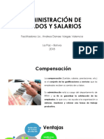 06 Administracion de Sueldos y Salarios I PDF