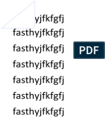 Fasthyjfkfgfj Fasthyjfkfgfj Fasthyjfkfgfj Fasthyjfkfgfj Fasthyjfkfgfj Fasthyjfkfgfj Fasthyjfkfgfj