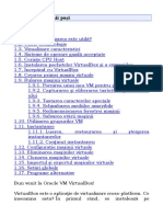 Virtual Box PDF