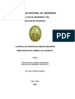 Tesis de Maestria Enrocados UNI.pdf