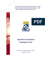 APOSTILA_QUALIDADE_TOTAL.pdf