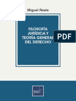 2016-lv012-filosofia-juridica.pdf