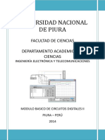 Laboratorio de digitales II.doc
