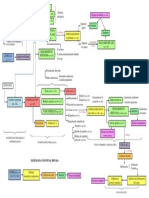 Esquema Procesal Penal