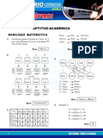 SOLUCIONARIO 2009 II ADE.pdf